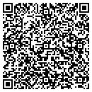 QR code with Pearson Yolanda R contacts
