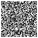 QR code with New Image Int'l contacts