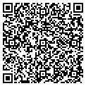 QR code with Cats contacts