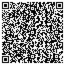 QR code with Penny Industries Inc contacts