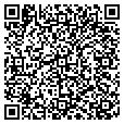 QR code with Fross Local contacts