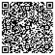 QR code with New Images contacts