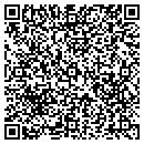 QR code with Cats Are Truly Special contacts