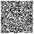 QR code with Delta County Veterans Office contacts