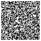 QR code with New Image Solutions LLC contacts