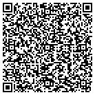 QR code with Cats At The Studios Inc contacts
