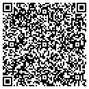 QR code with Weir Eye Clinic contacts