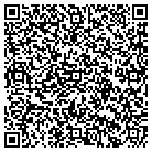 QR code with New Image Video Productions Inc contacts