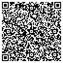 QR code with Weir John C OD contacts