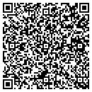 QR code with Petjoy Wiredog contacts
