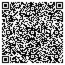 QR code with Muranix contacts