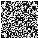 QR code with Newman Studios contacts