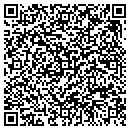 QR code with Pgw Industries contacts