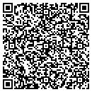 QR code with Weir John C OD contacts