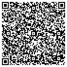 QR code with River Ridge Family Practice contacts