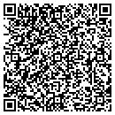 QR code with No 9 Images contacts