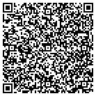 QR code with Gallery of Local Art contacts