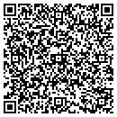 QR code with Welder W J OD contacts