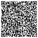 QR code with Cat Scott contacts