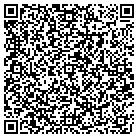 QR code with Gator Sun Partners LLC contacts