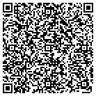 QR code with Northeast Mirrored Images contacts