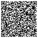 QR code with R Joe Ewing Md contacts