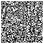QR code with Governemtn Employees Afge Afl-Cio Local 1570 contacts