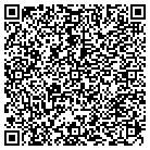 QR code with Talus Environmental Consulting contacts
