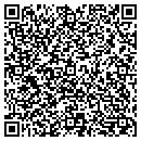 QR code with Cat S Cupcakery contacts