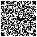QR code with Wilner Mason R OD contacts