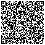 QR code with Government Employees Afge Afl-Cio Local Union 4037 contacts