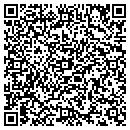 QR code with Wischmeier Curt A MD contacts