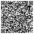 QR code with Robert Beck Md contacts