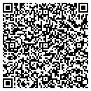 QR code with Woodbury Park LLC contacts