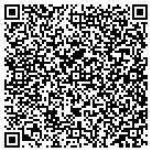 QR code with Rick Black Photography contacts