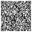 QR code with Cats Meow contacts