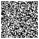 QR code with Robert Hedges Do contacts