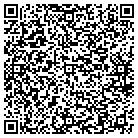 QR code with Domestic & Sexual Abuse Service contacts