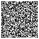 QR code with Right Image Marketing contacts