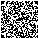 QR code with Robert P Timman contacts