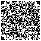 QR code with Buffalo Operating Corp contacts