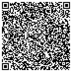 QR code with Romie Stephens Dba Images By Romie contacts
