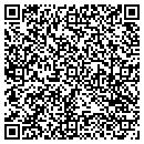 QR code with Grs Consulting LLC contacts