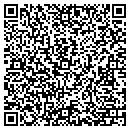 QR code with Rudinec & Assoc contacts