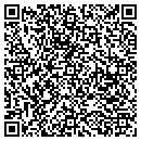 QR code with Drain Commissioner contacts