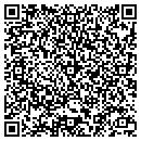 QR code with Sage Design Group contacts