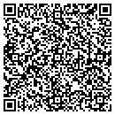 QR code with Scented Images Ltd contacts