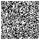 QR code with Eaton Cnty Drain Commissioner contacts