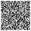 QR code with Score Photographers contacts