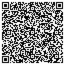 QR code with Seavolt's Studio contacts